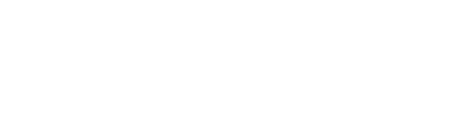 Tetra Pak 大切なものを包んでいます