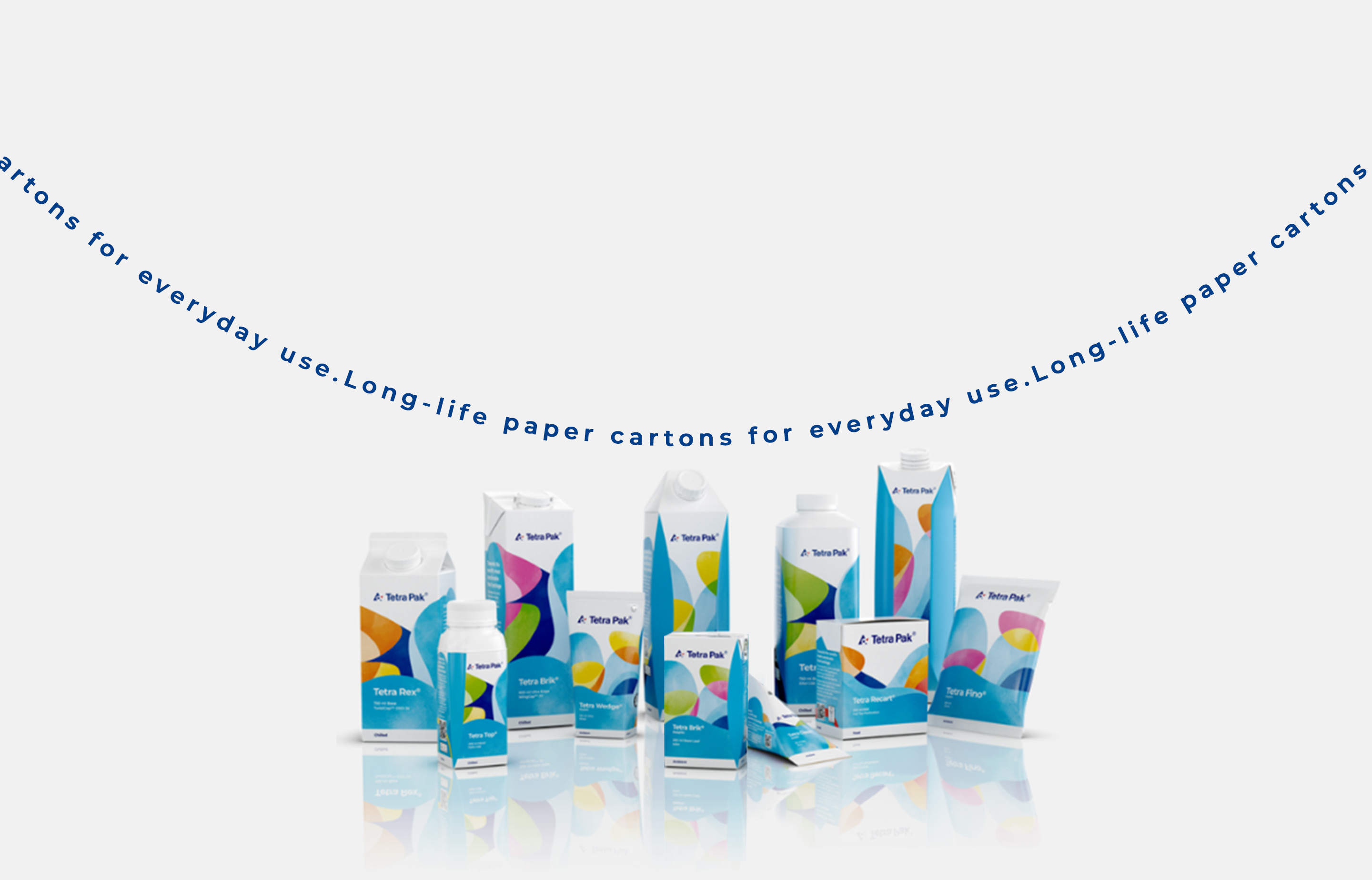 ロングライフ紙パック イメージ